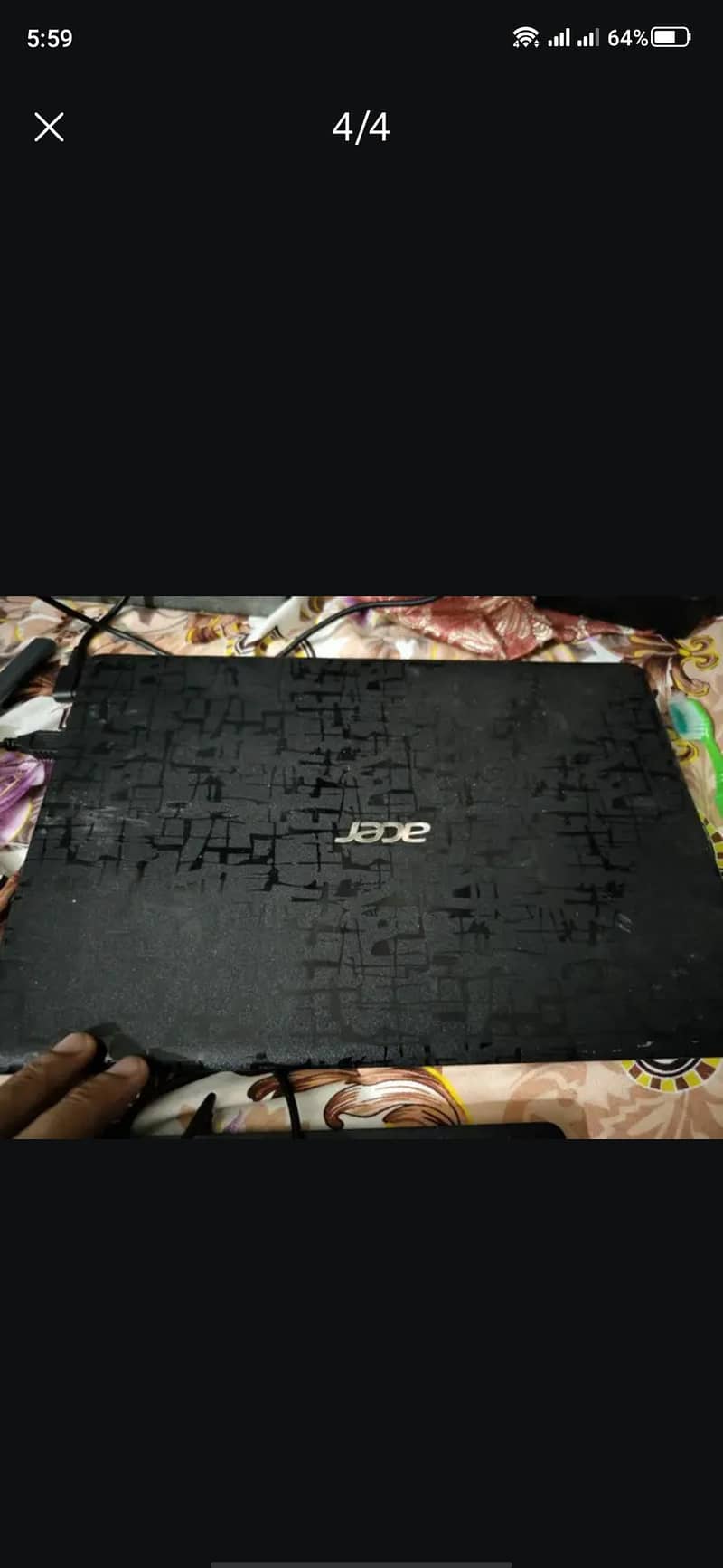 laptop window 10 0