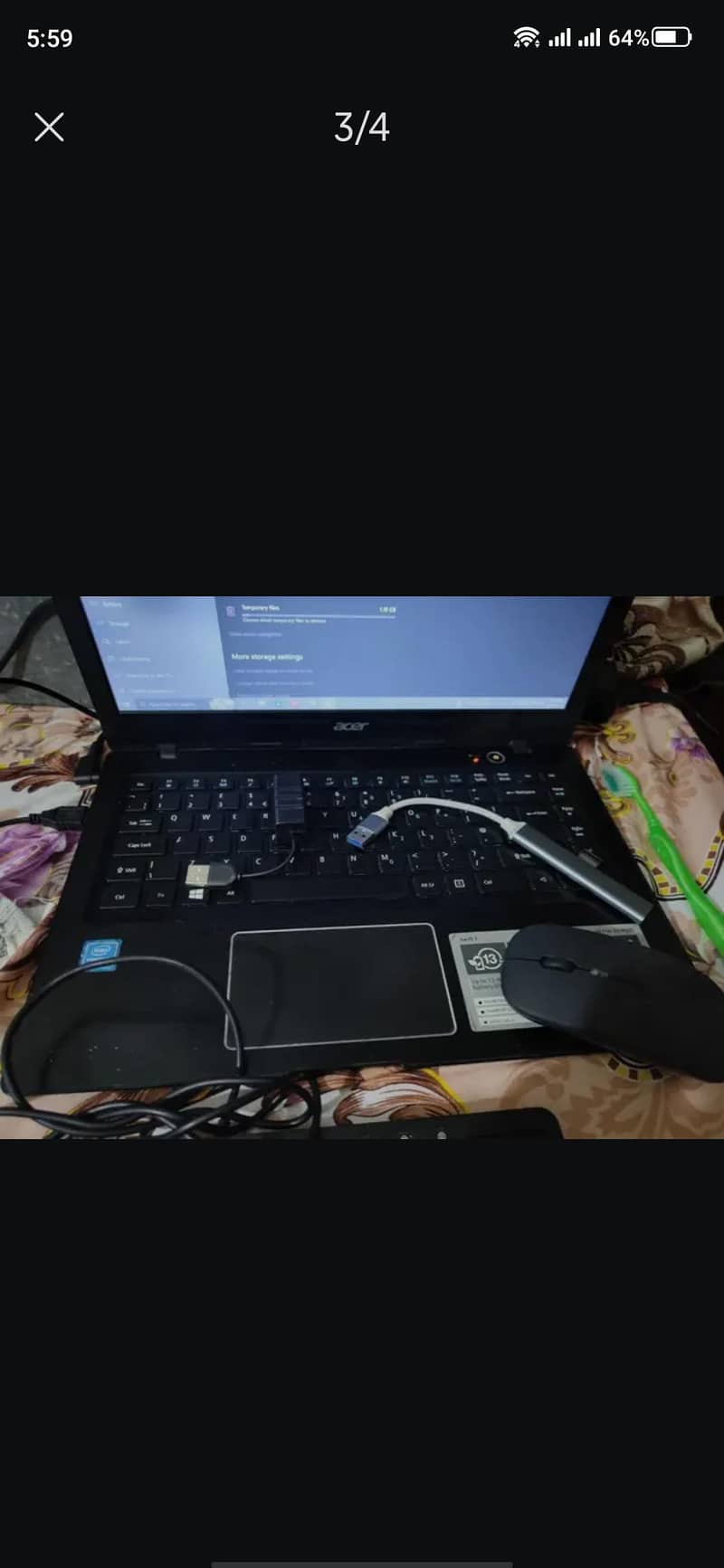laptop window 10 1