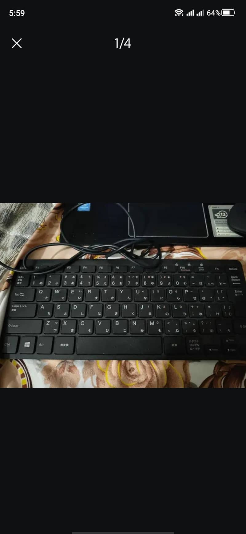 laptop window 10 4