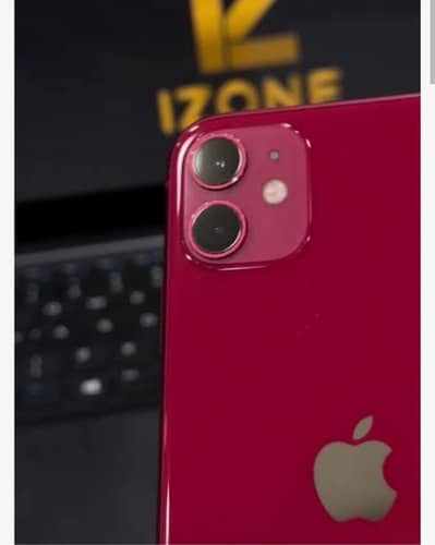 iPhone 11. . . . . . . . . . 0309/4167996