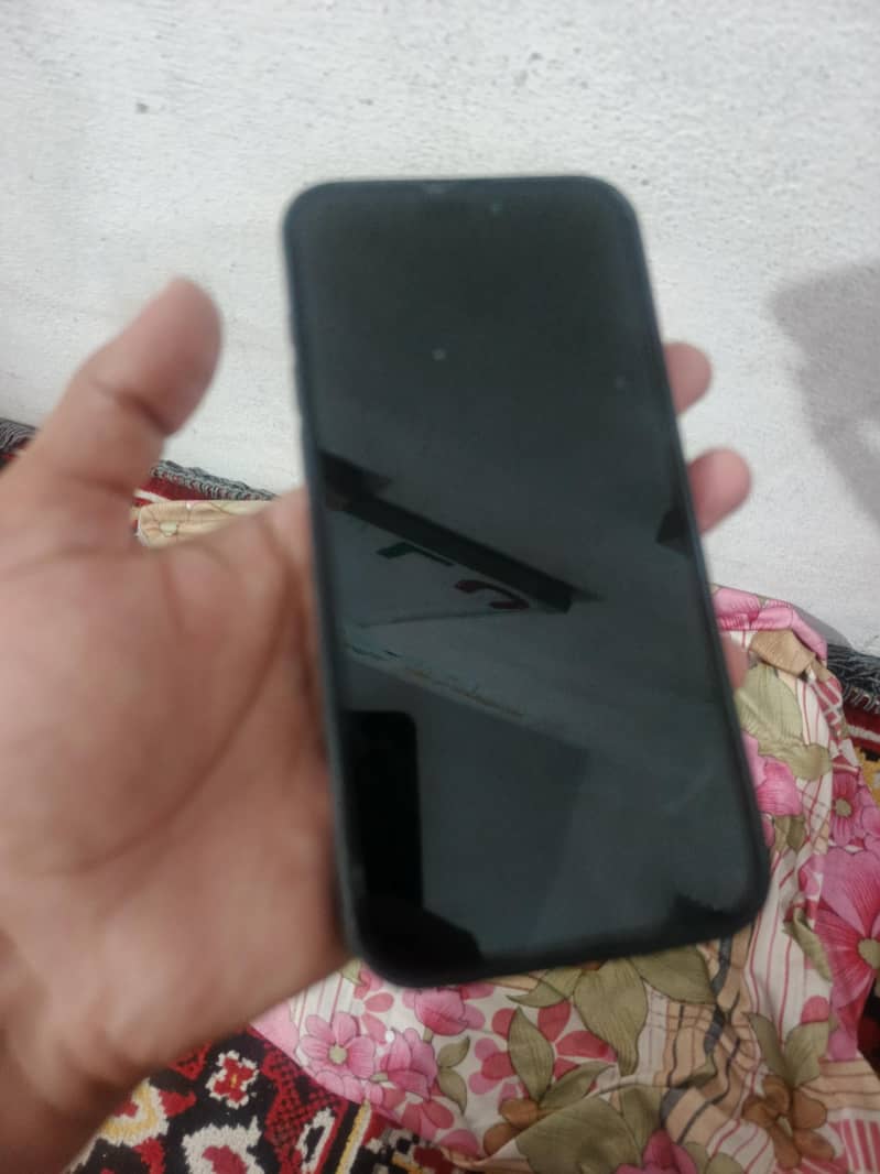 Apple iPhone 15 Pro Max 0