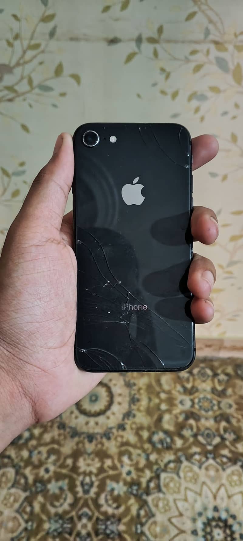 Apple iPhone 8 7