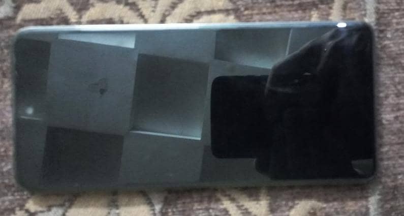 Infinix Note 30 1