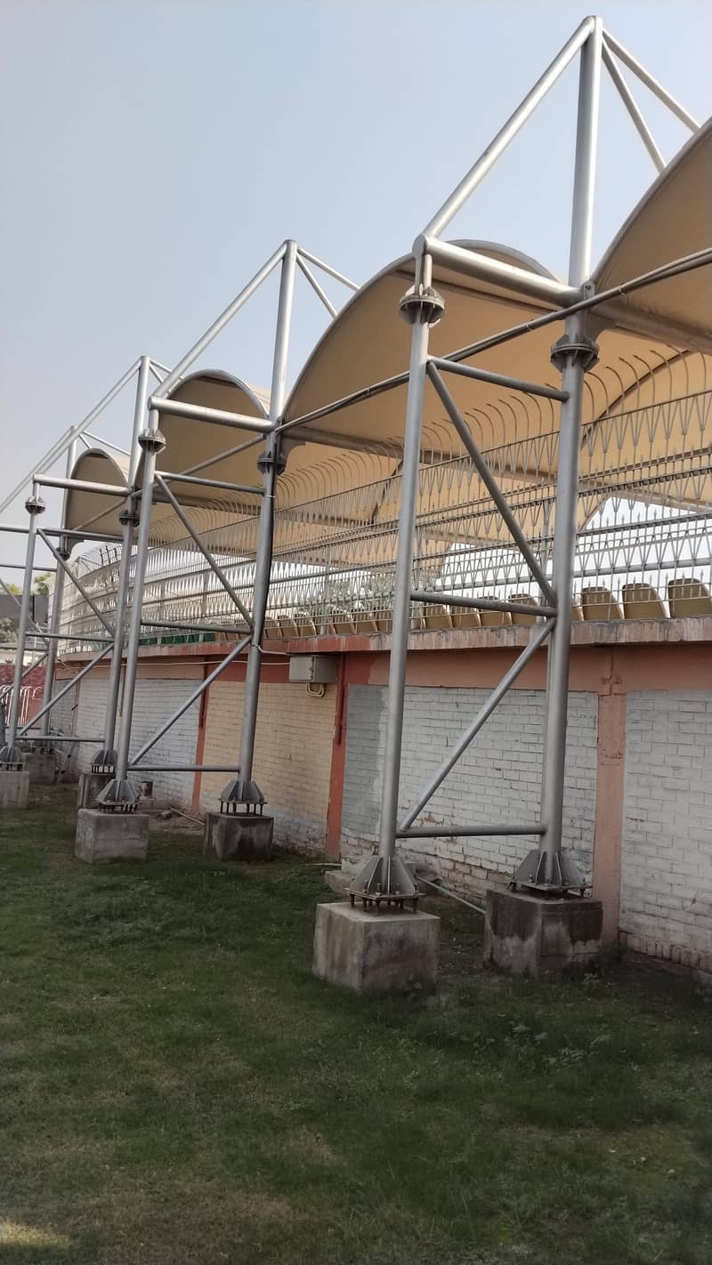 structure engineer job available 0