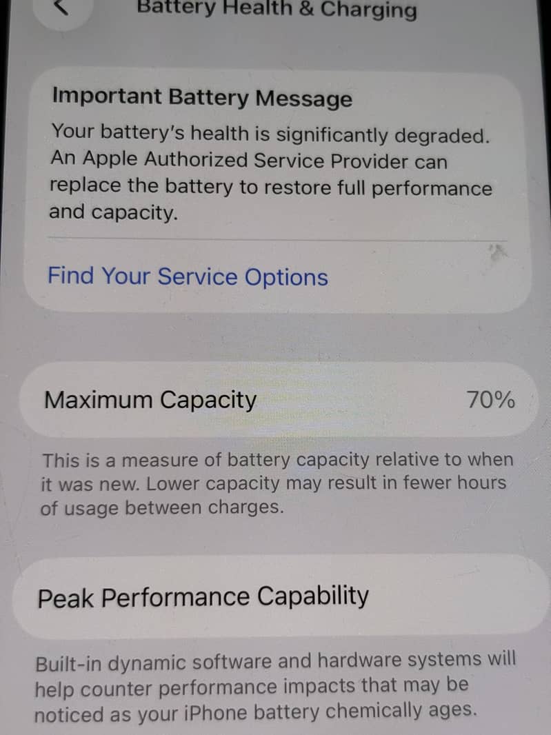 Apple iPhone 12 2