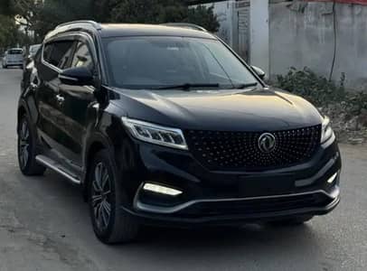 Glory 2023 For Sale Chtt Pillar Genuine non accident