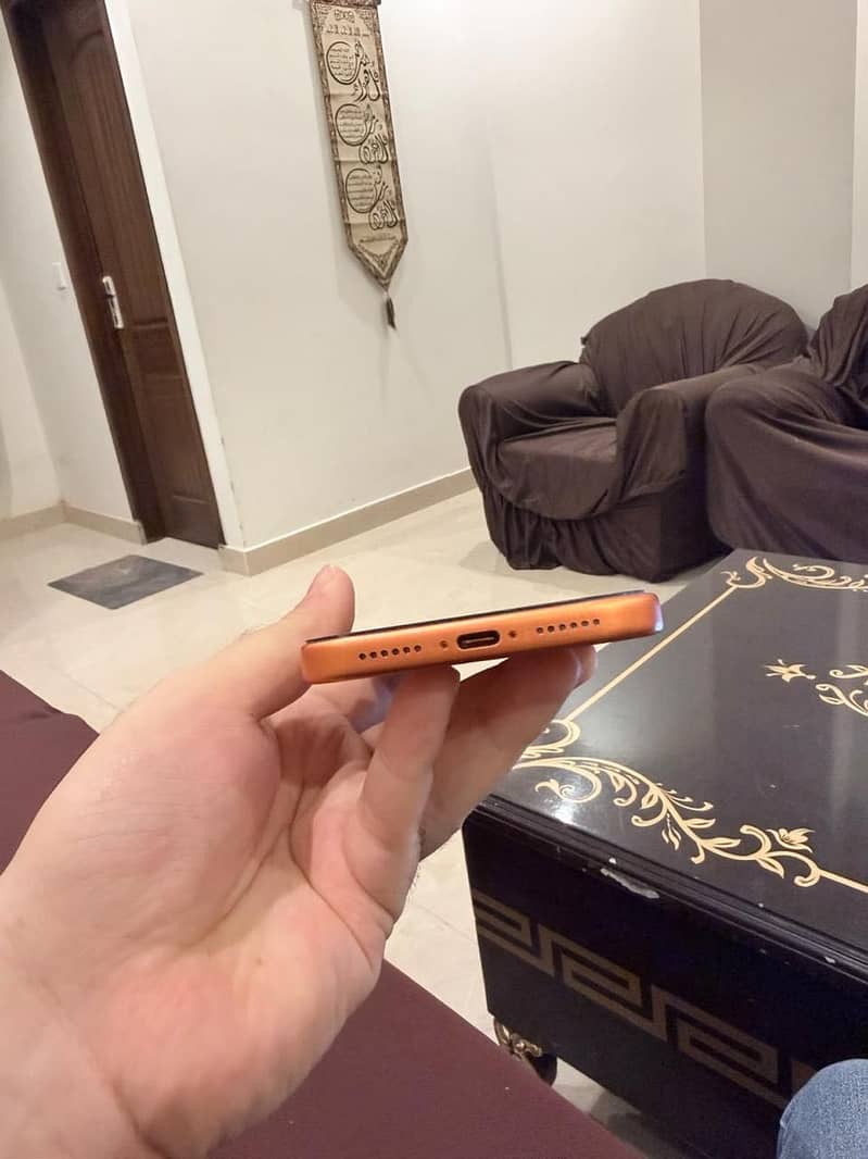 Apple iPhone 17 Pro Max 2