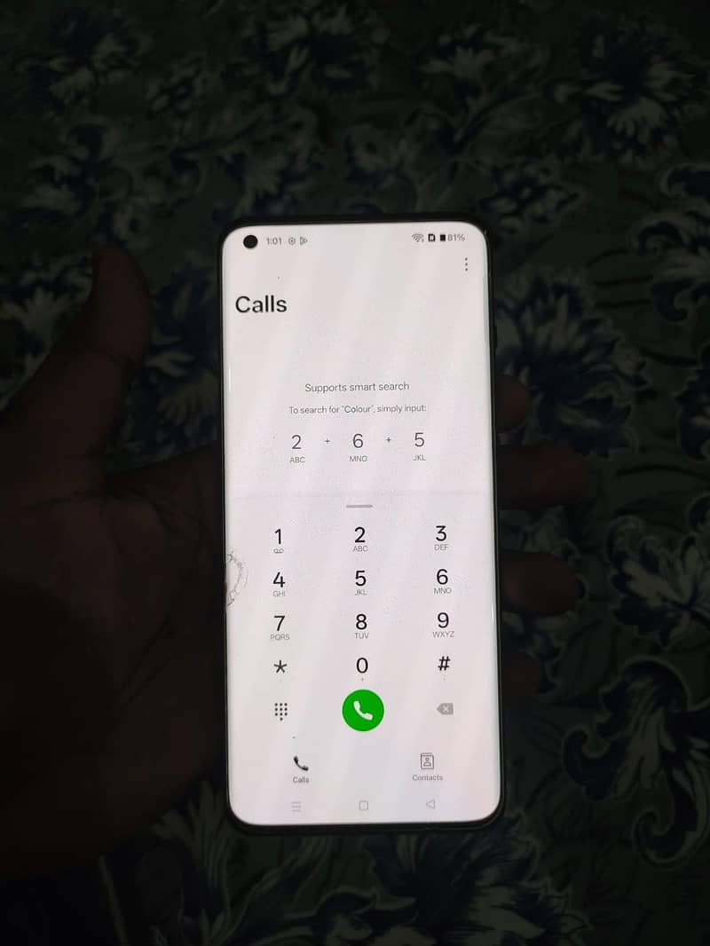 One Plus 10 Pro 5g 2