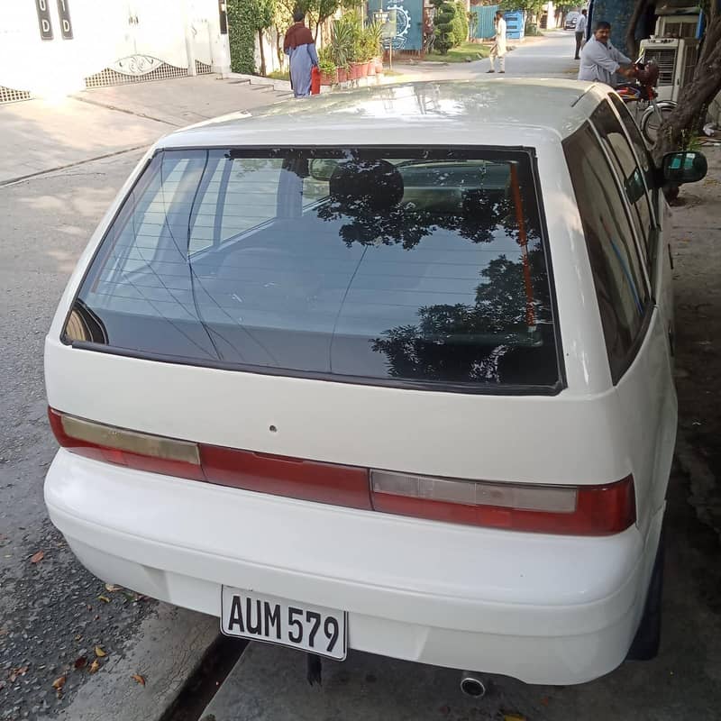 Okcar 0