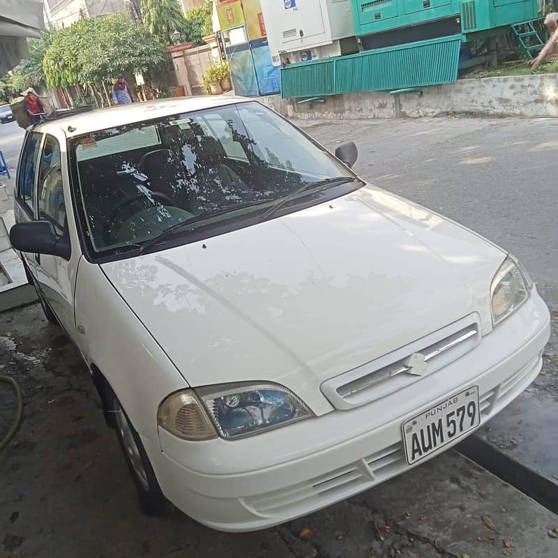 Okcar 1