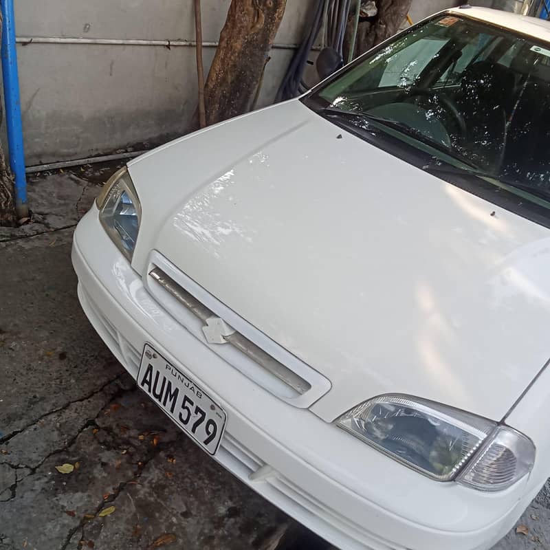 Okcar 3