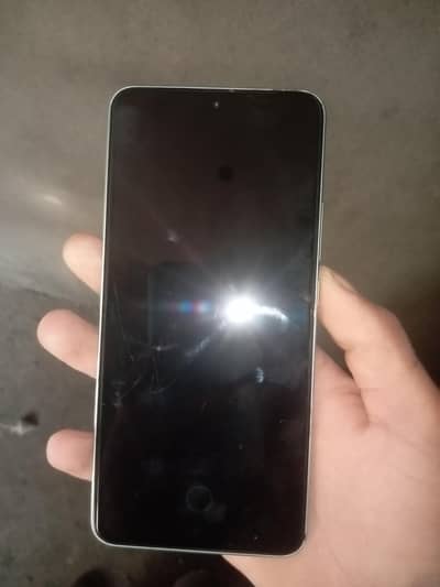 Xiaomi 13T Pro