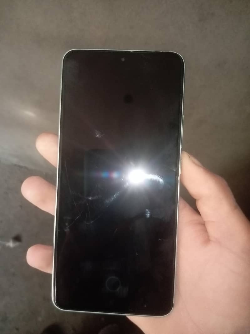 Xiaomi 13T Pro 0
