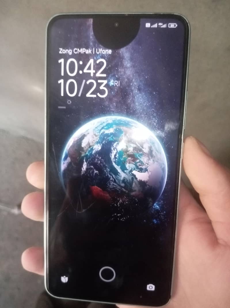 Xiaomi 13T Pro 1