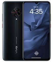 Vivo Y51.4/128