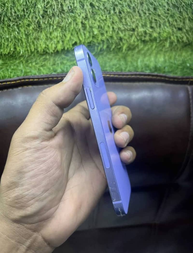 Apple iPhone 12 1