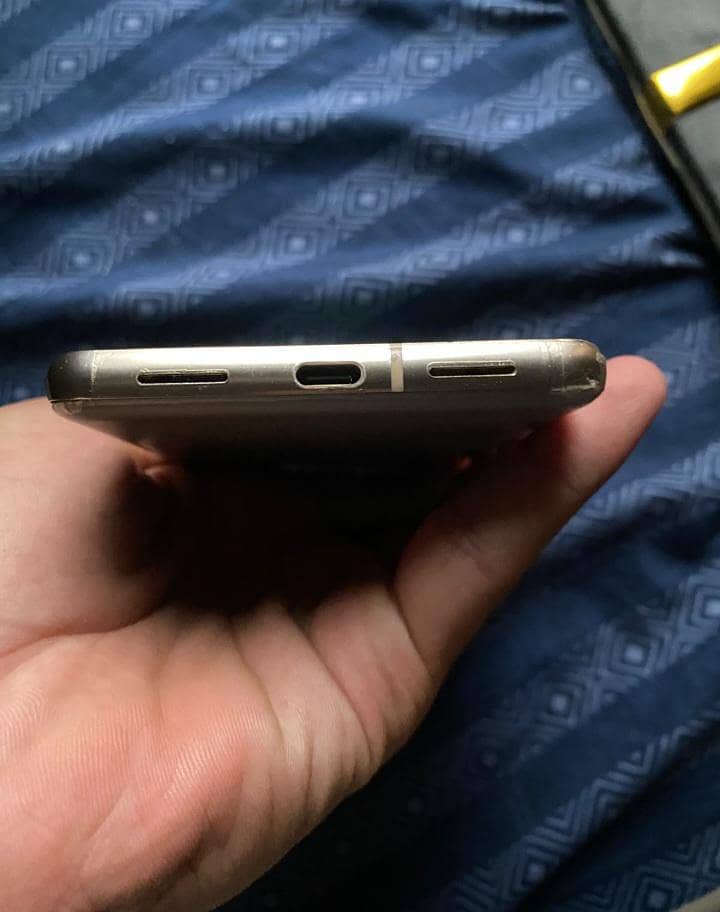Google Pixel 7 Pro 2