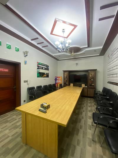 8 marla house for rent in wapda town phase 1