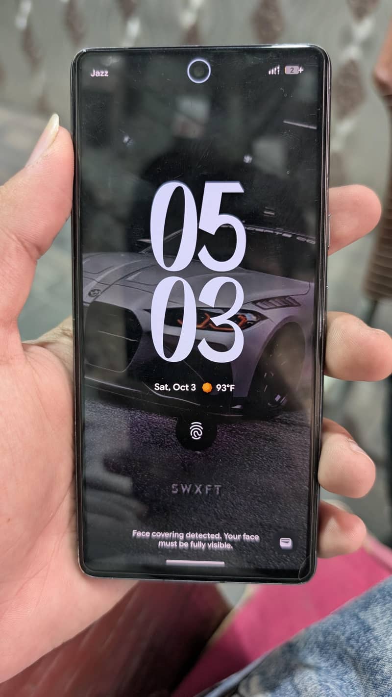 Google Pixel 7 03010421069 - Mobile Phones - 1120810128