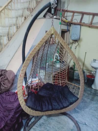 home decor joola