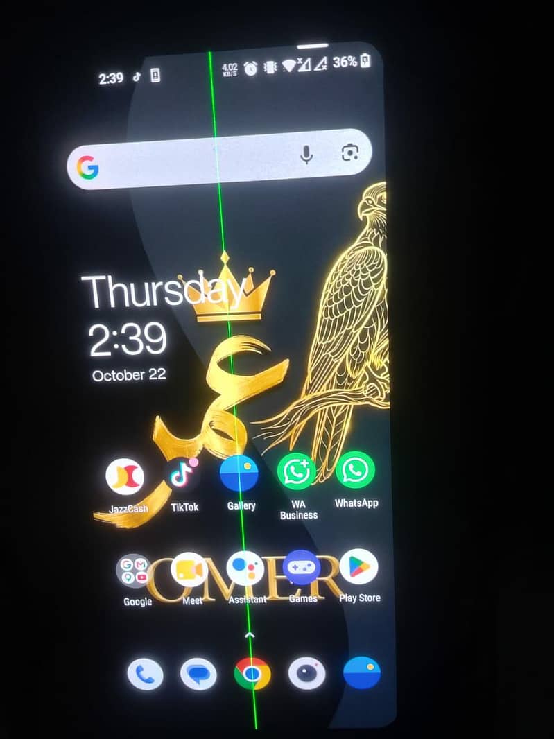 One Plus 9 1