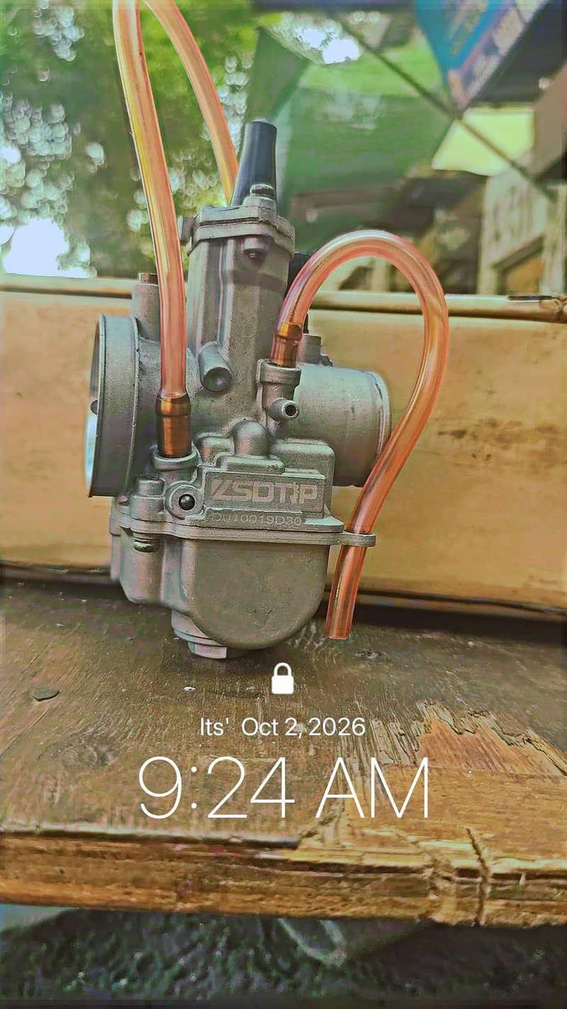12345 2