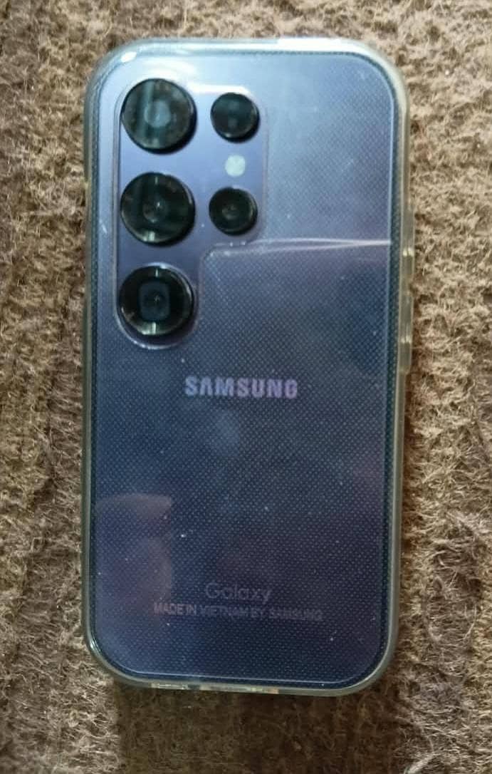 Mini mobile condition 10/10 1