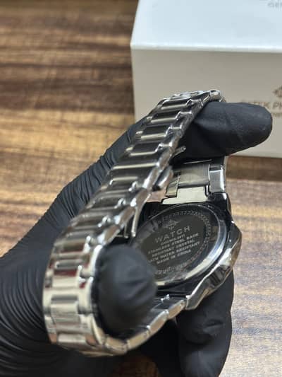 New Mens watches for sale