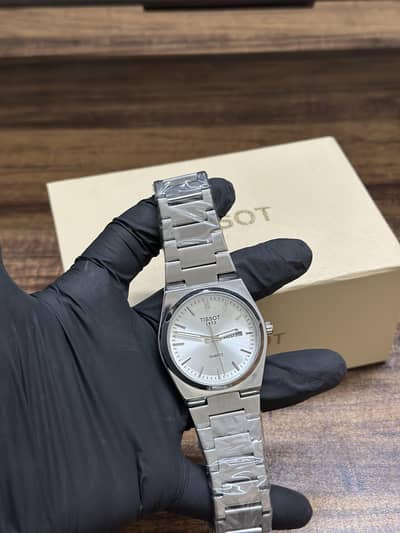 Brand New Mens watches for sale With BOX