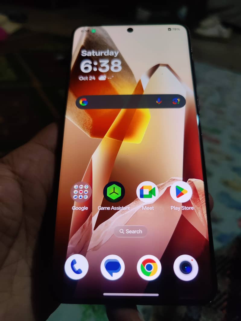 One Plus 13 0