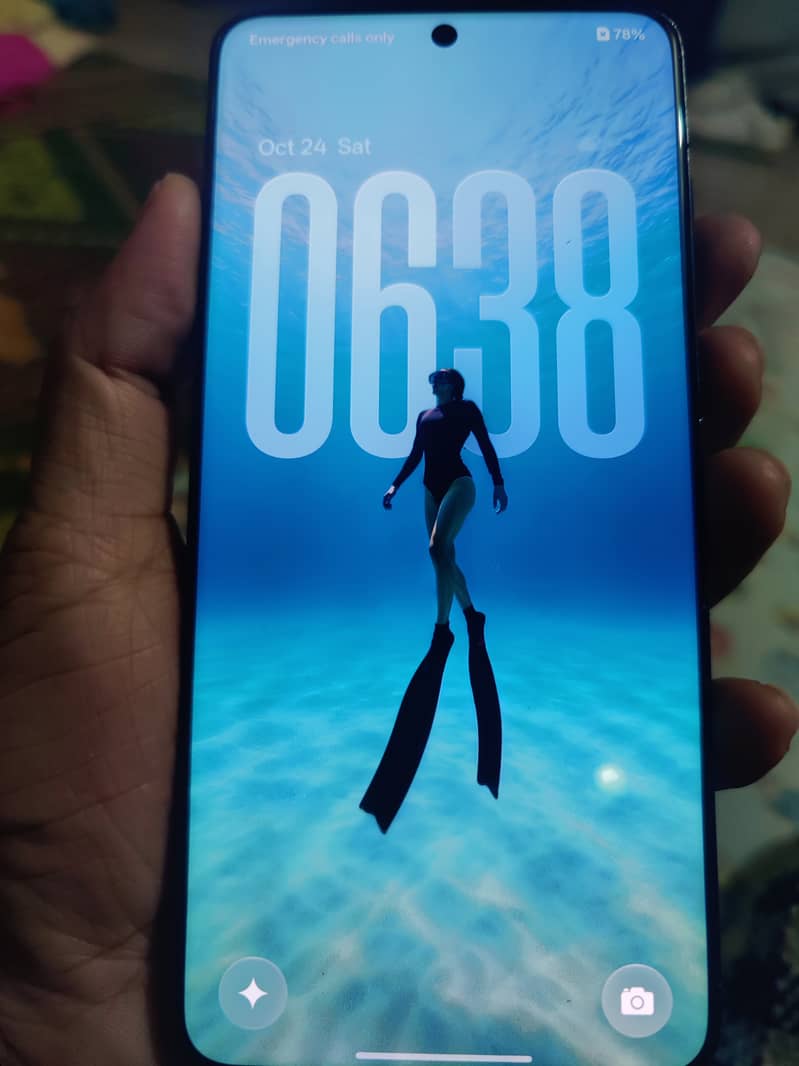 One Plus 13 1