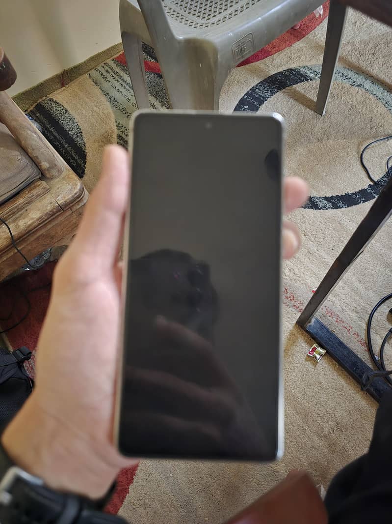 samsung note 10 light 1