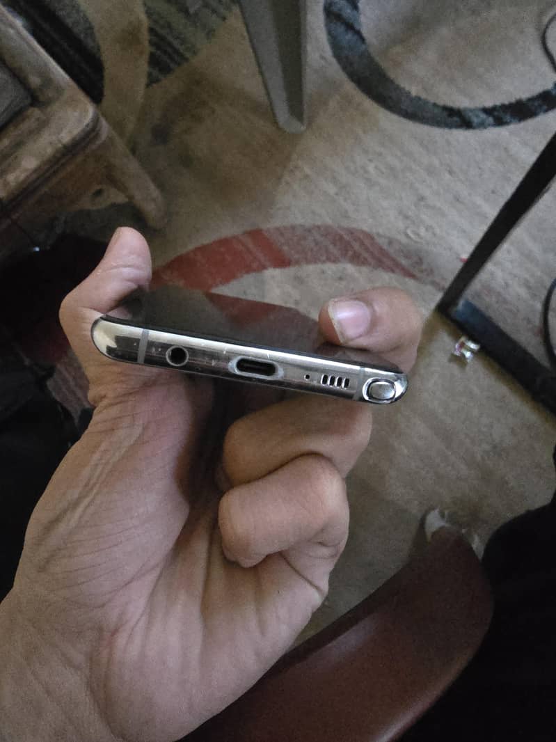samsung note 10 light 2