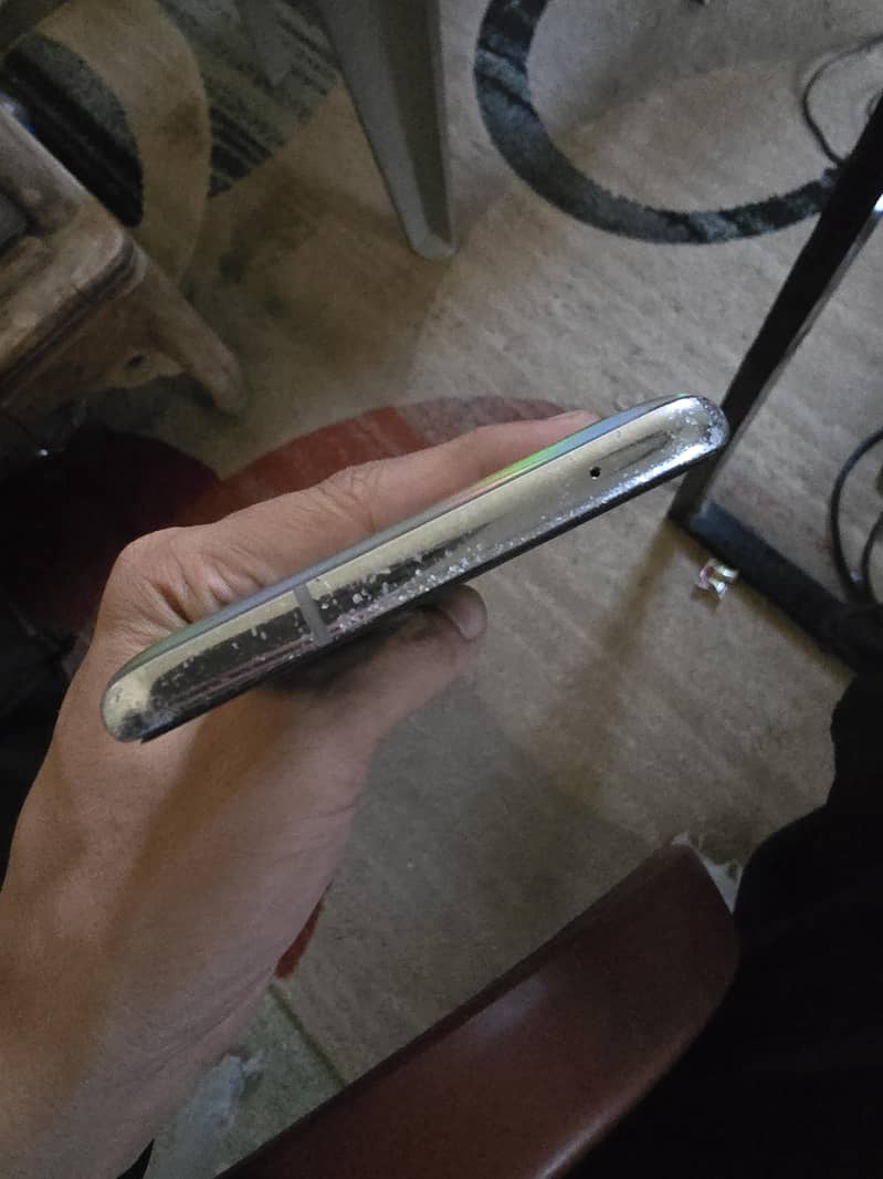 samsung note 10 light 4