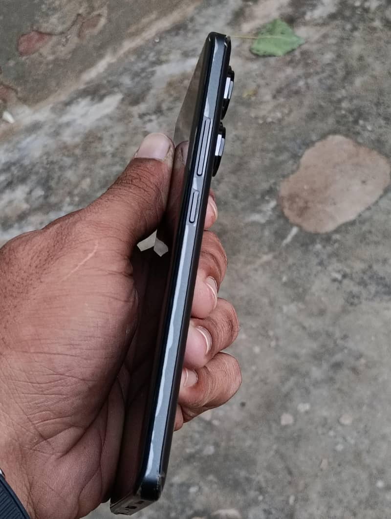 Redmi note 13 pro plus 5G 3