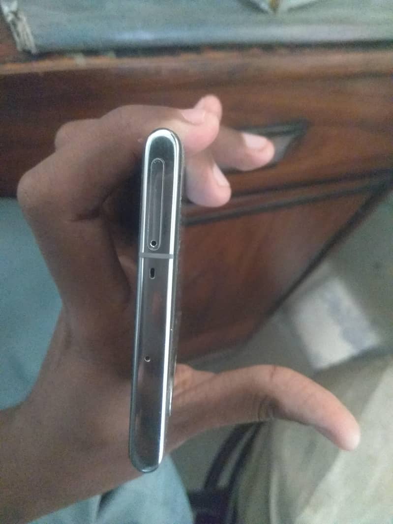 56000 2