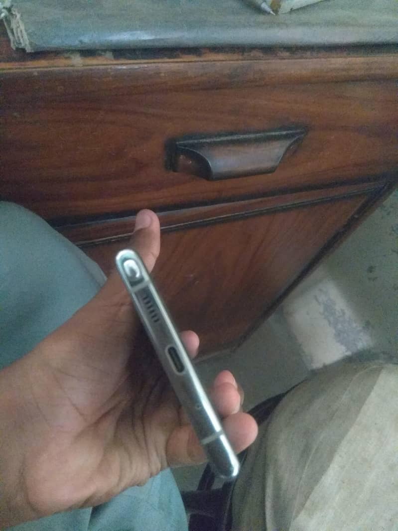 56000 4