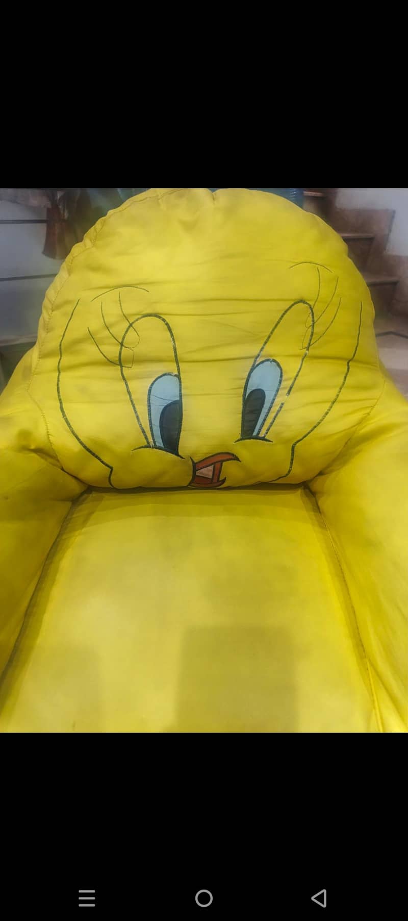 sitting sofa 1