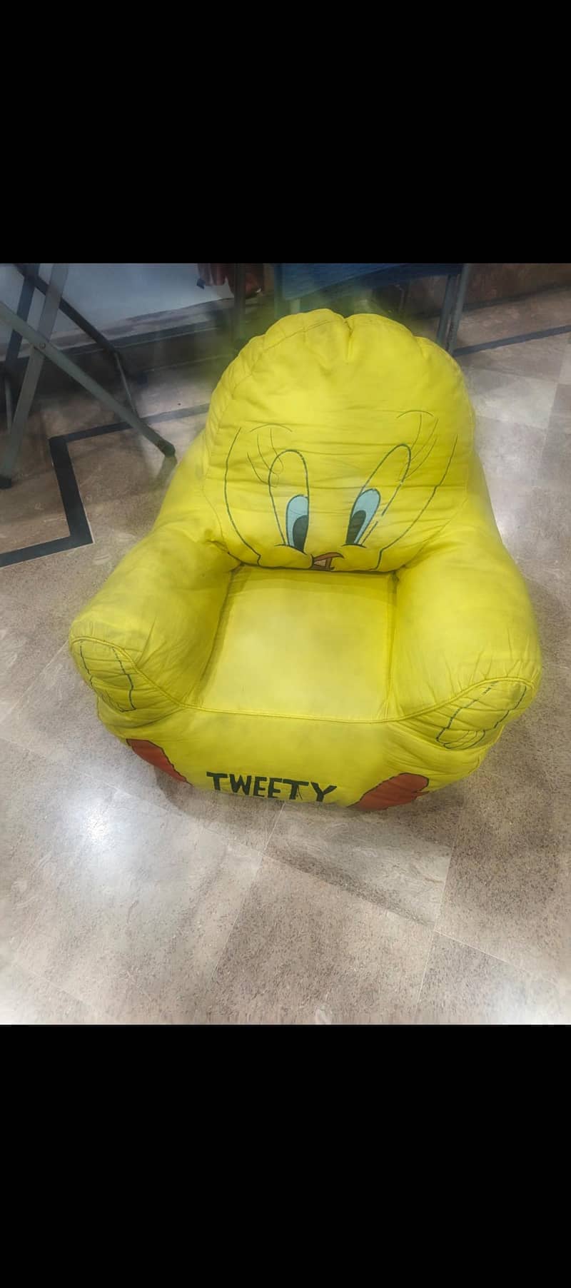 sitting sofa 2