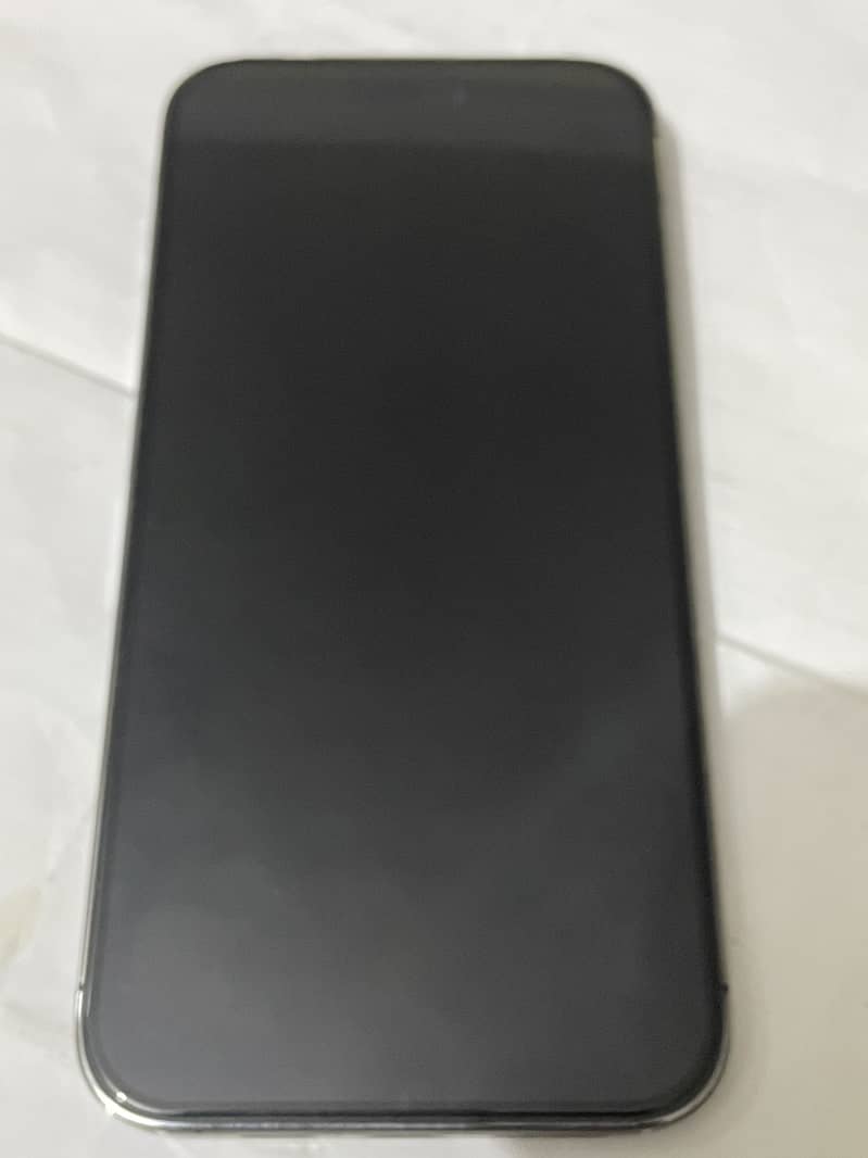 Apple iPhone 14 Pro Max.     03145559423 1