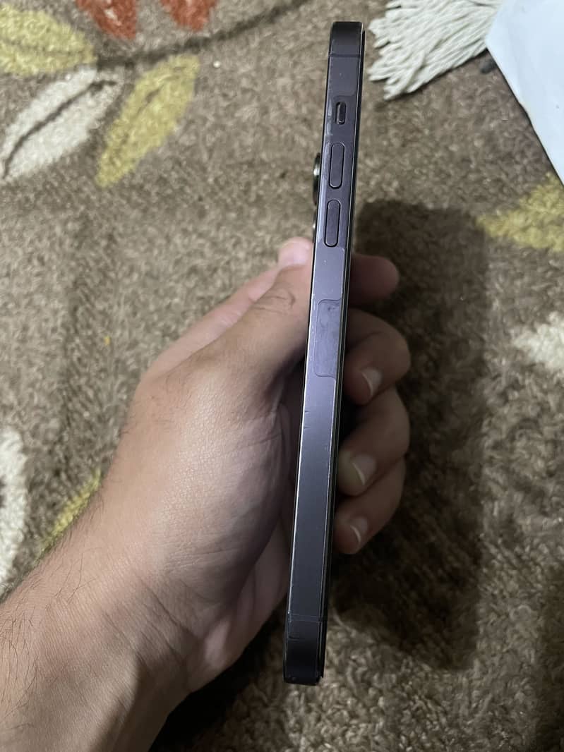 Apple iPhone 14 Pro Max.     03145559423 2