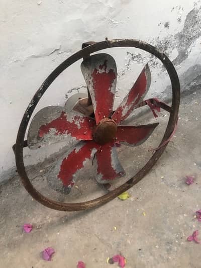 cooler full size fan available for sale achi offer do or ly jao