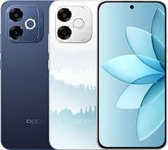OPPO Other Model 1