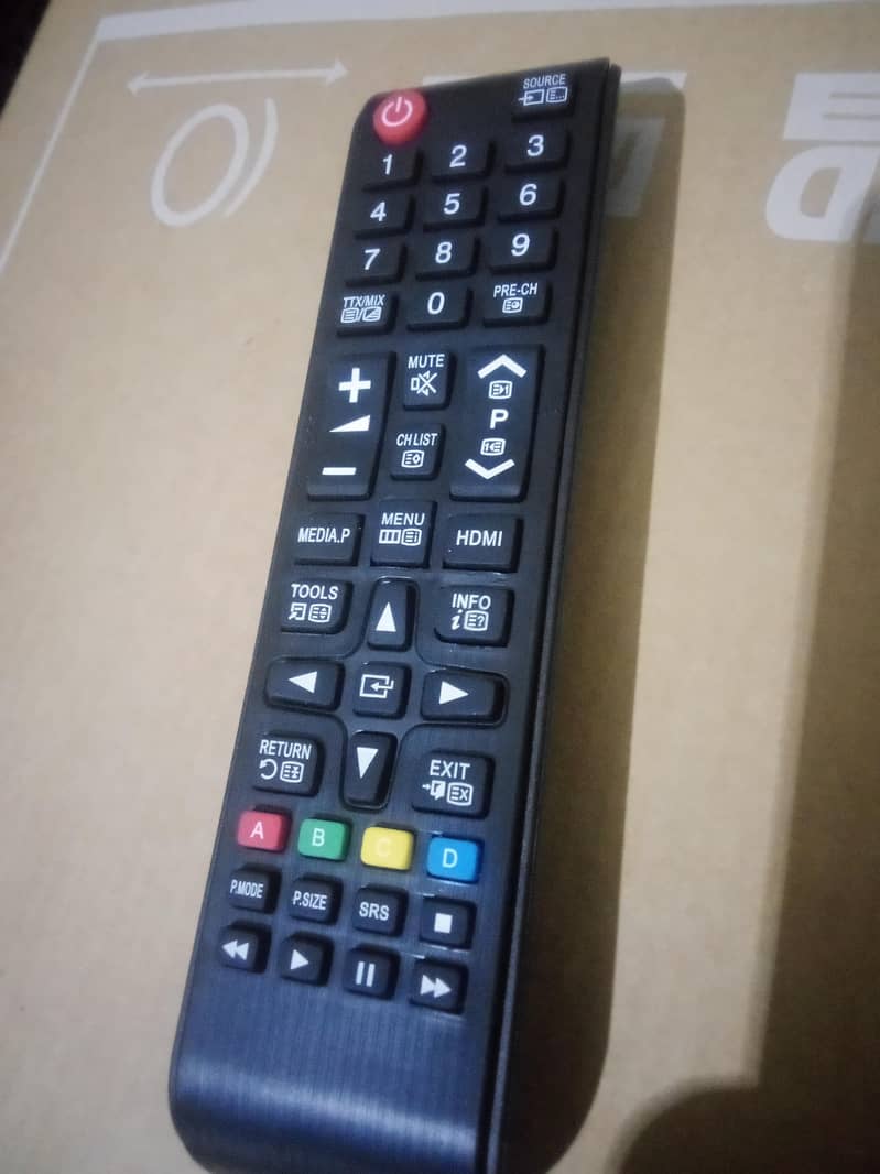 led32inch 2