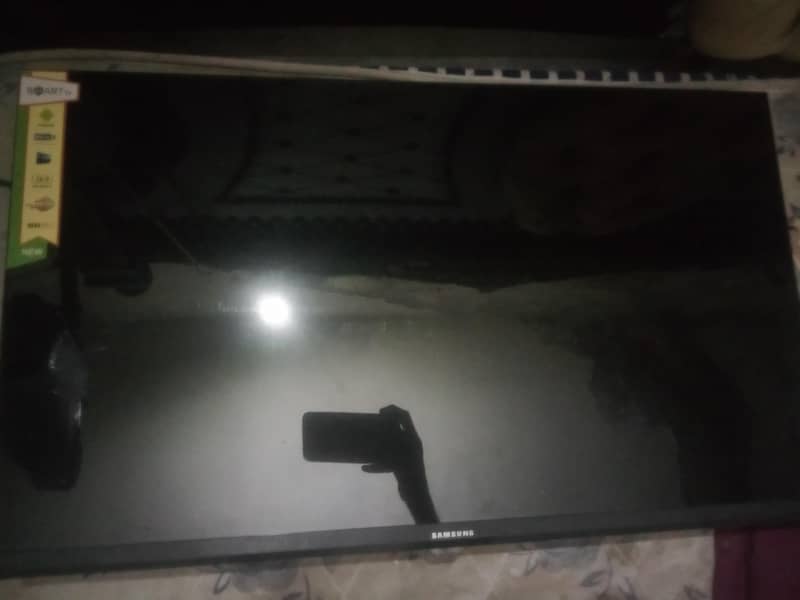 led32inch 3