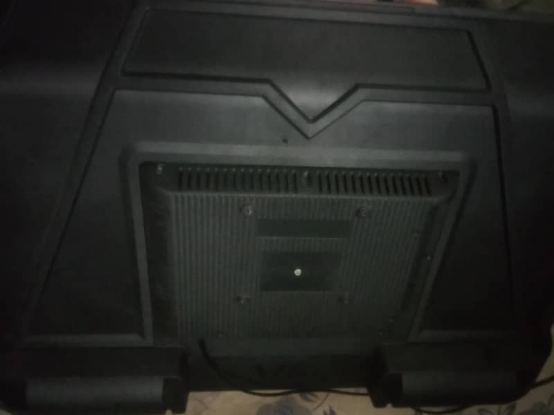 led32inch 4