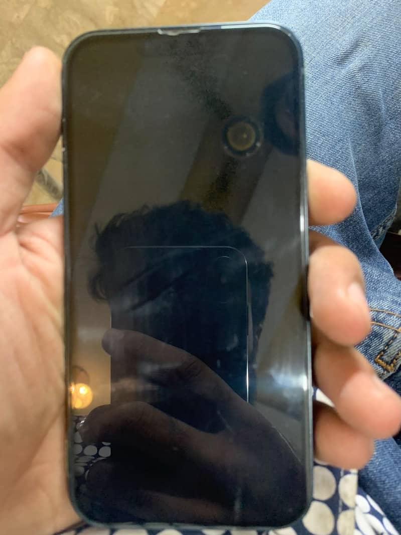 Apple iPhone 13 9