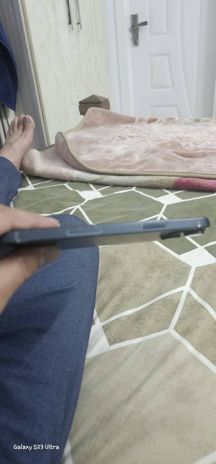 Apple iPhone 14 plus 2