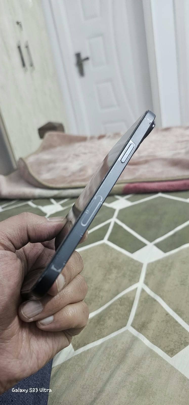 Apple iPhone 14 plus 7