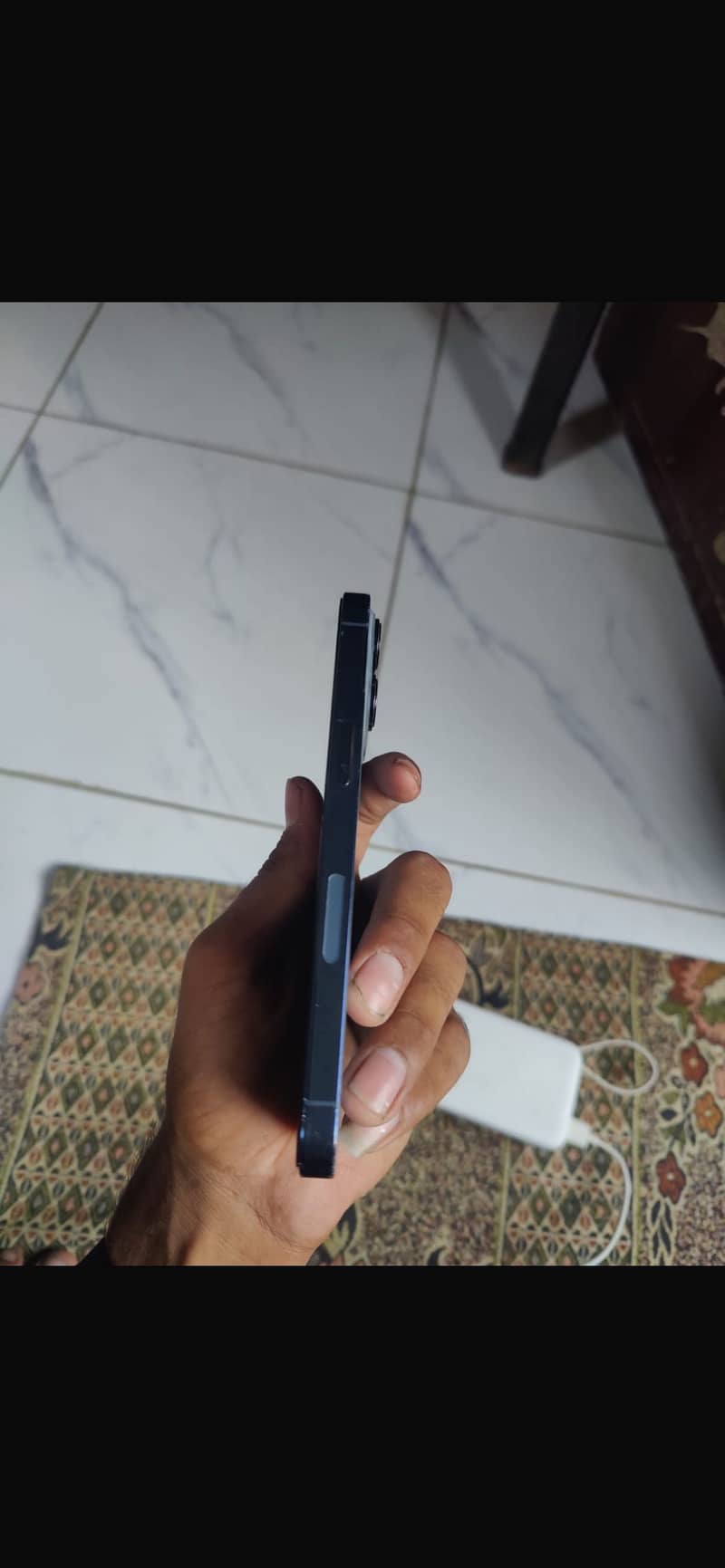 Apple iPhone 13 Pro 0